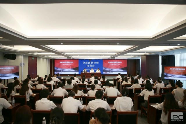yd2333云顶电子游戏(中国)有限公司