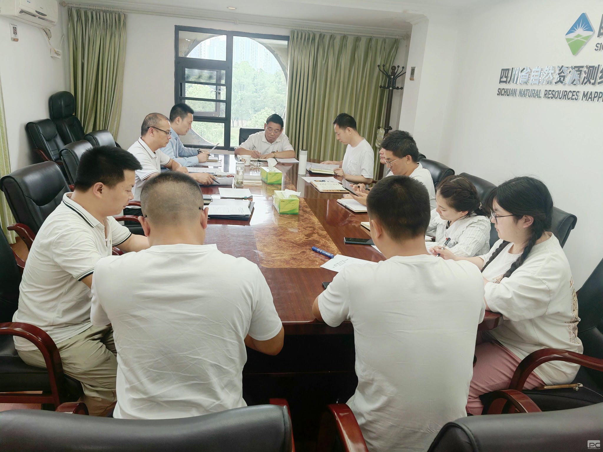 yd2333云顶电子游戏(中国)有限公司