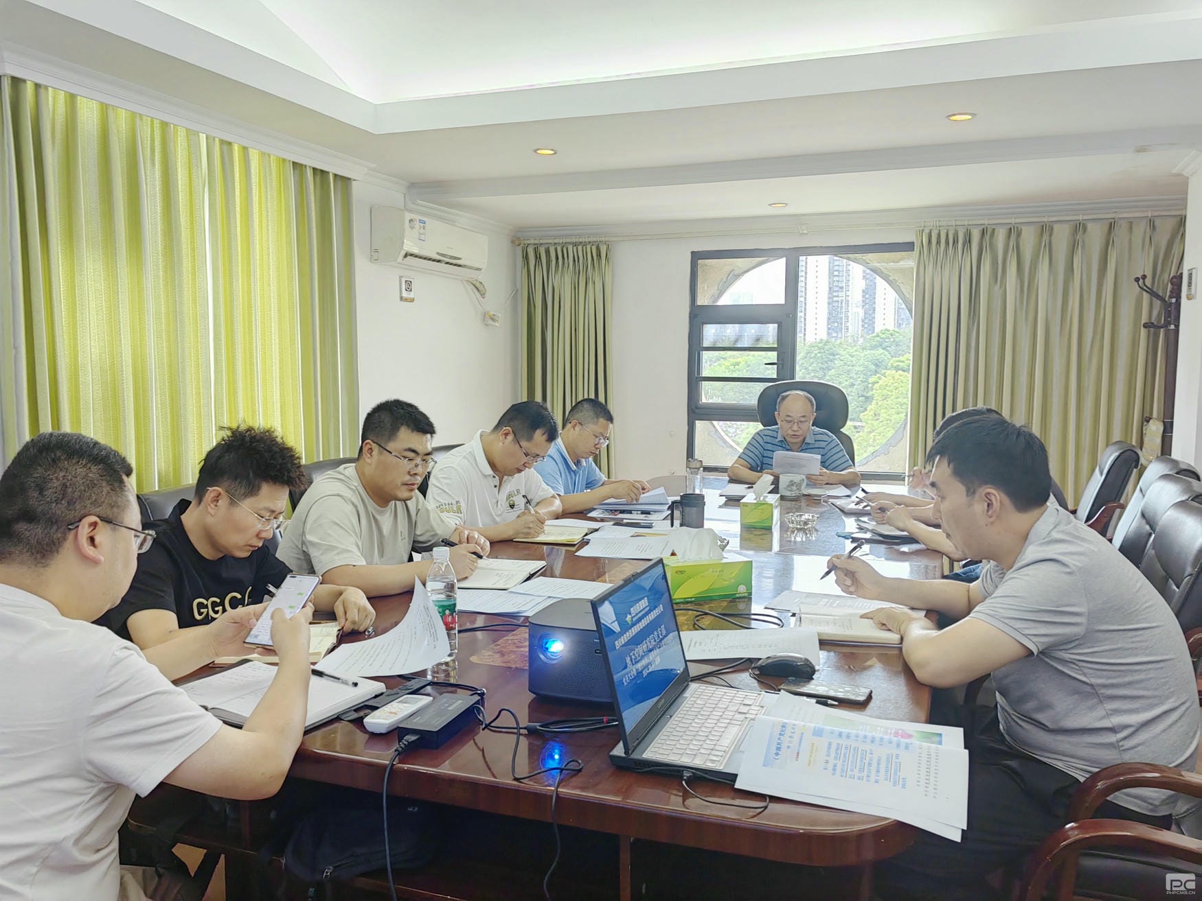 yd2333云顶电子游戏(中国)有限公司