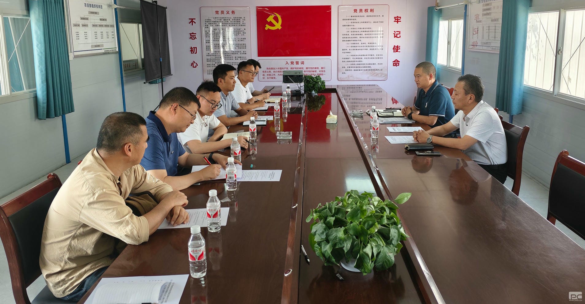 yd2333云顶电子游戏(中国)有限公司