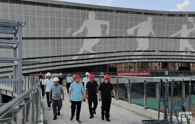 yd2333云顶电子游戏(中国)有限公司