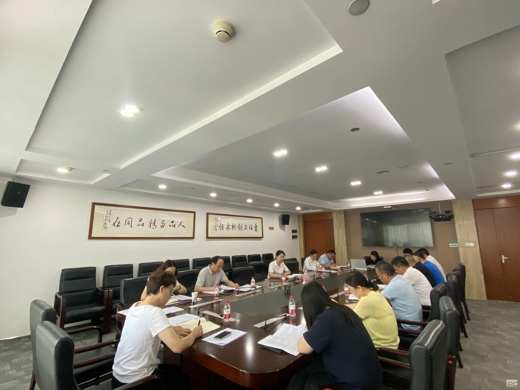 yd2333云顶电子游戏(中国)有限公司