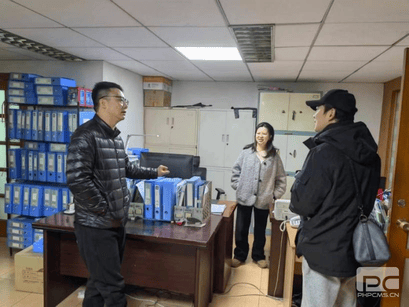 yd2333云顶电子游戏(中国)有限公司