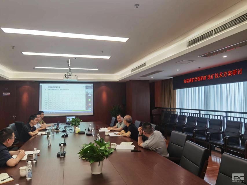 yd2333云顶电子游戏(中国)有限公司