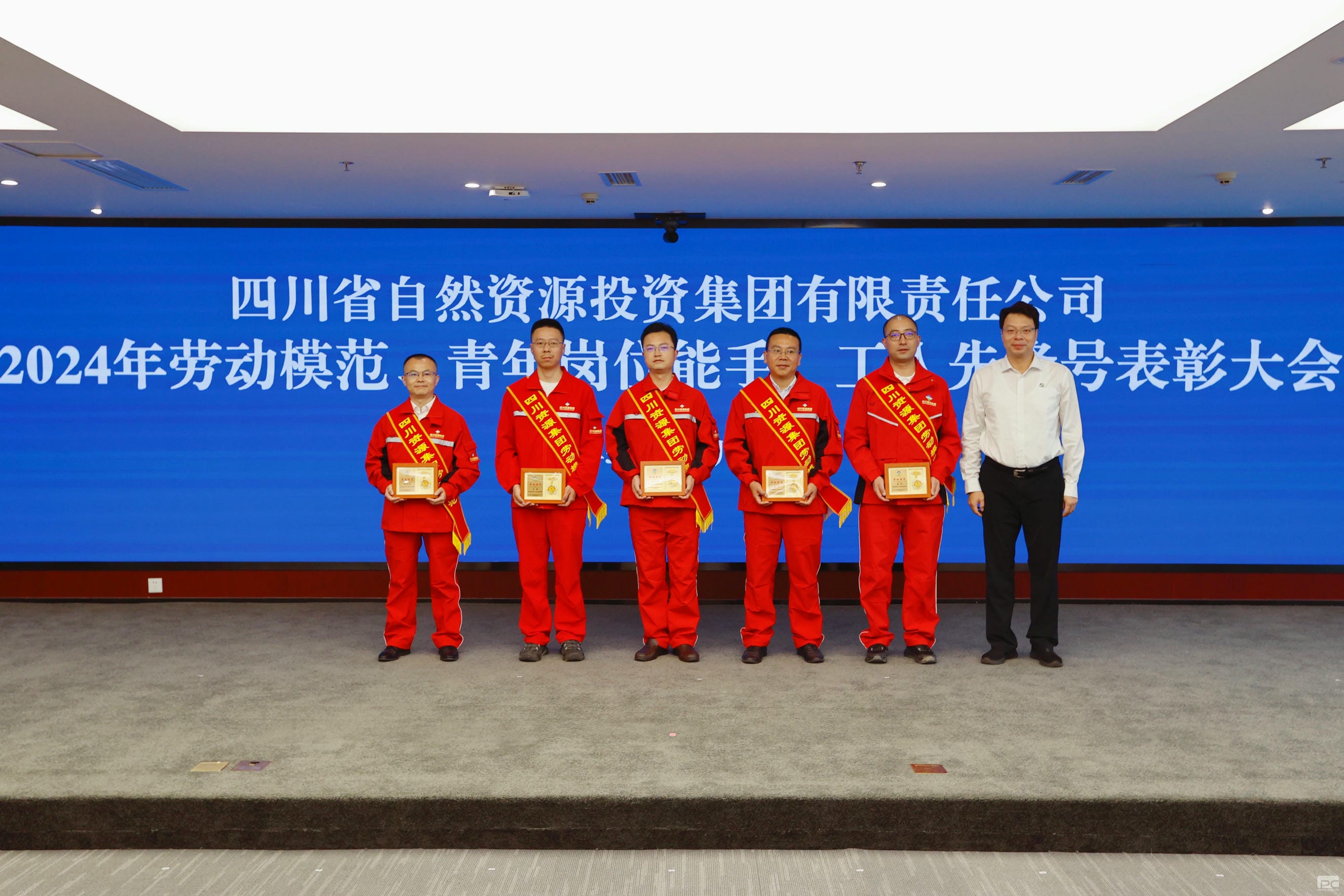 yd2333云顶电子游戏(中国)有限公司