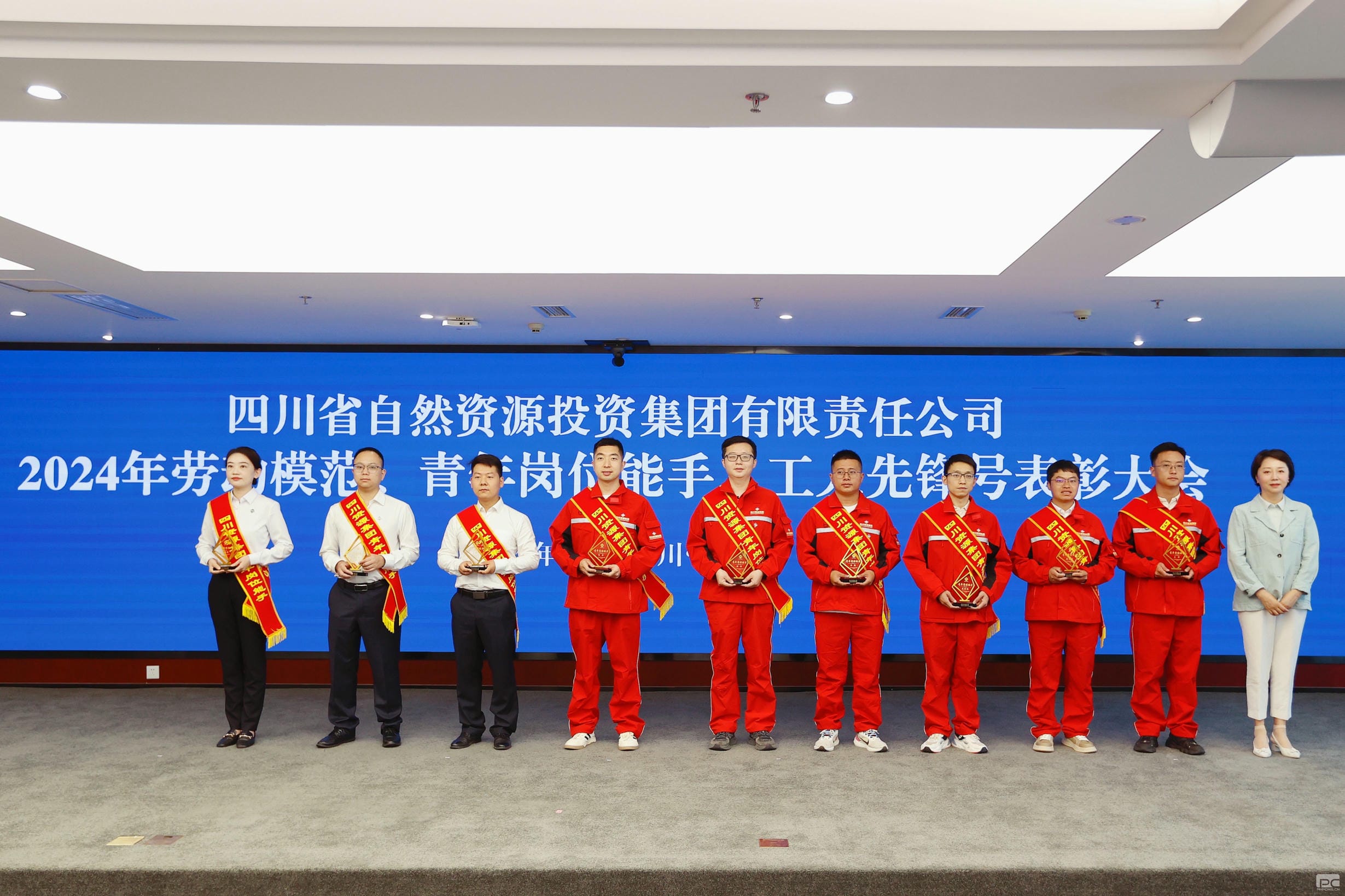 yd2333云顶电子游戏(中国)有限公司