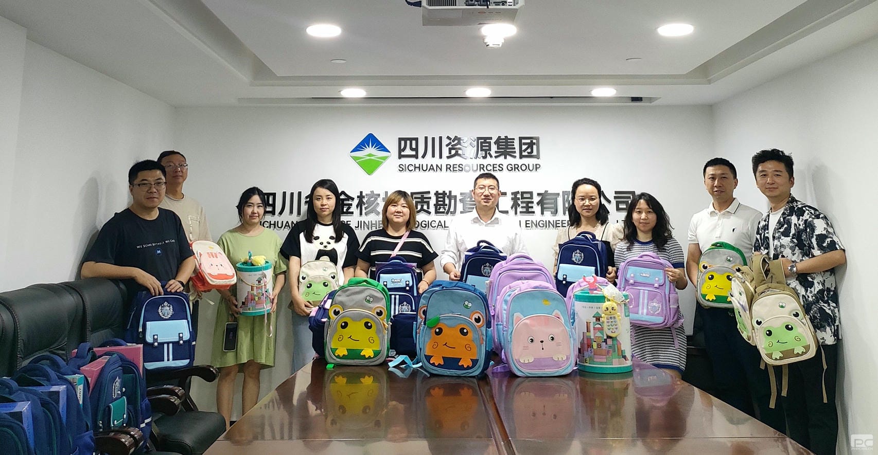 yd2333云顶电子游戏(中国)有限公司