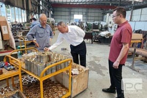 yd2333云顶电子游戏(中国)有限公司