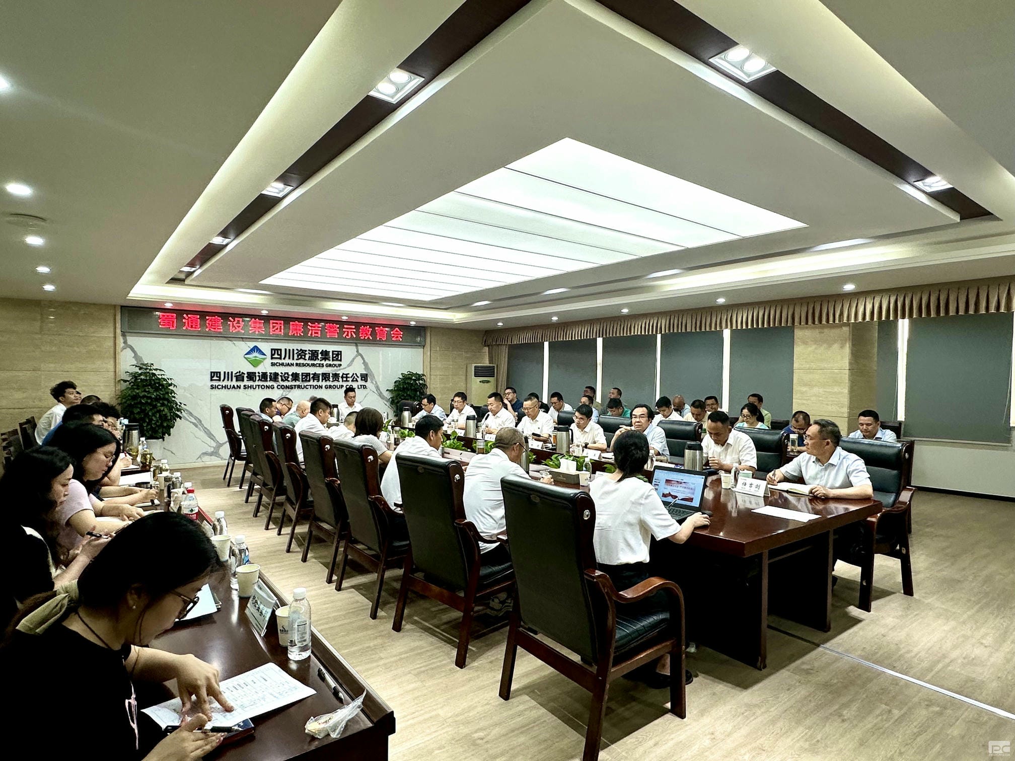 yd2333云顶电子游戏(中国)有限公司