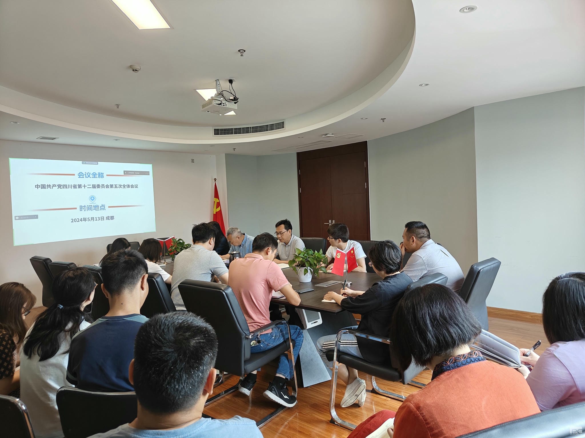 yd2333云顶电子游戏(中国)有限公司