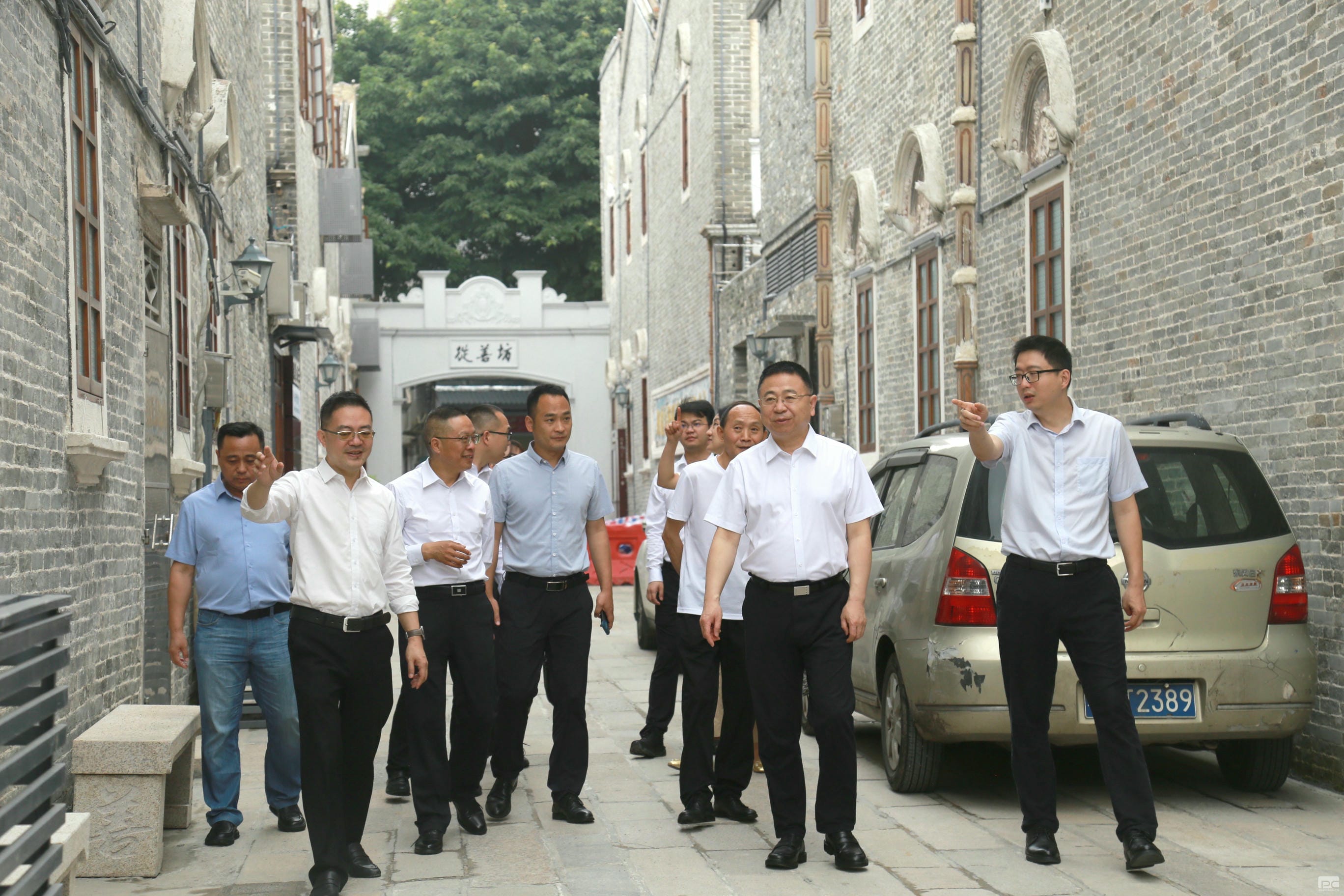 yd2333云顶电子游戏(中国)有限公司