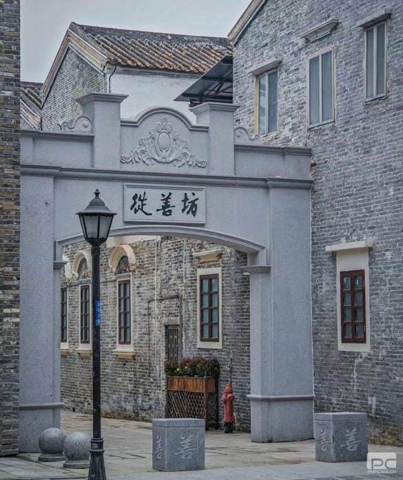 yd2333云顶电子游戏(中国)有限公司