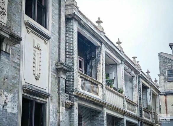 yd2333云顶电子游戏(中国)有限公司