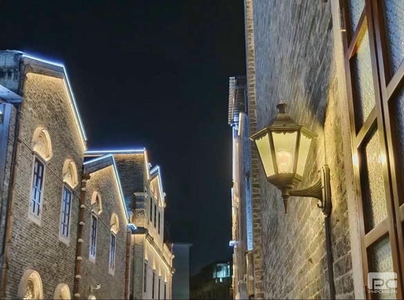 yd2333云顶电子游戏(中国)有限公司