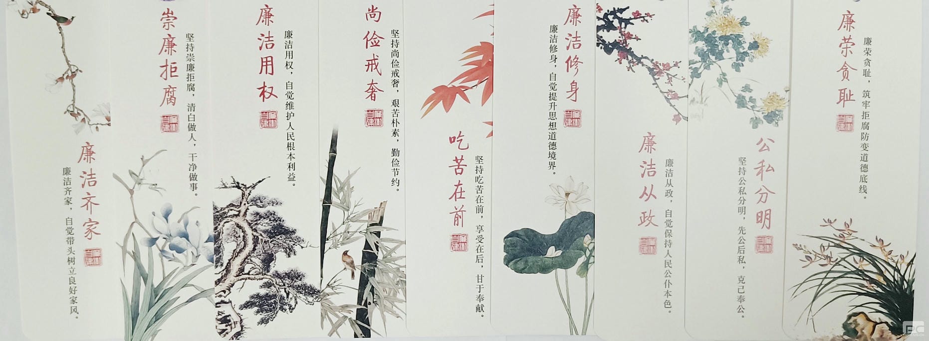 yd2333云顶电子游戏(中国)有限公司