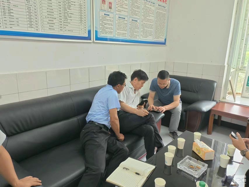 yd2333云顶电子游戏(中国)有限公司
