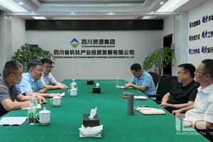 yd2333云顶电子游戏(中国)有限公司