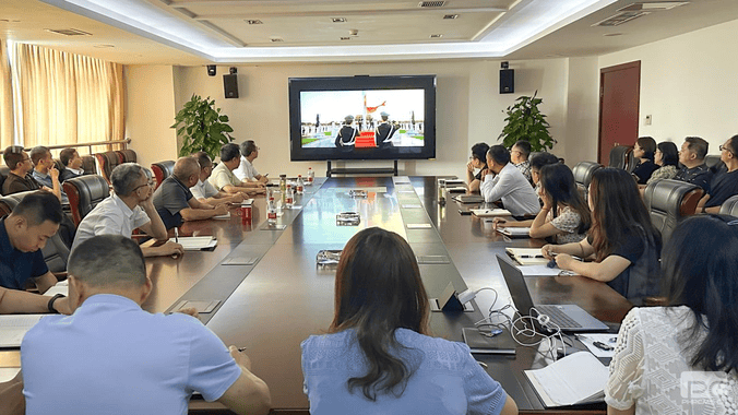 yd2333云顶电子游戏(中国)有限公司