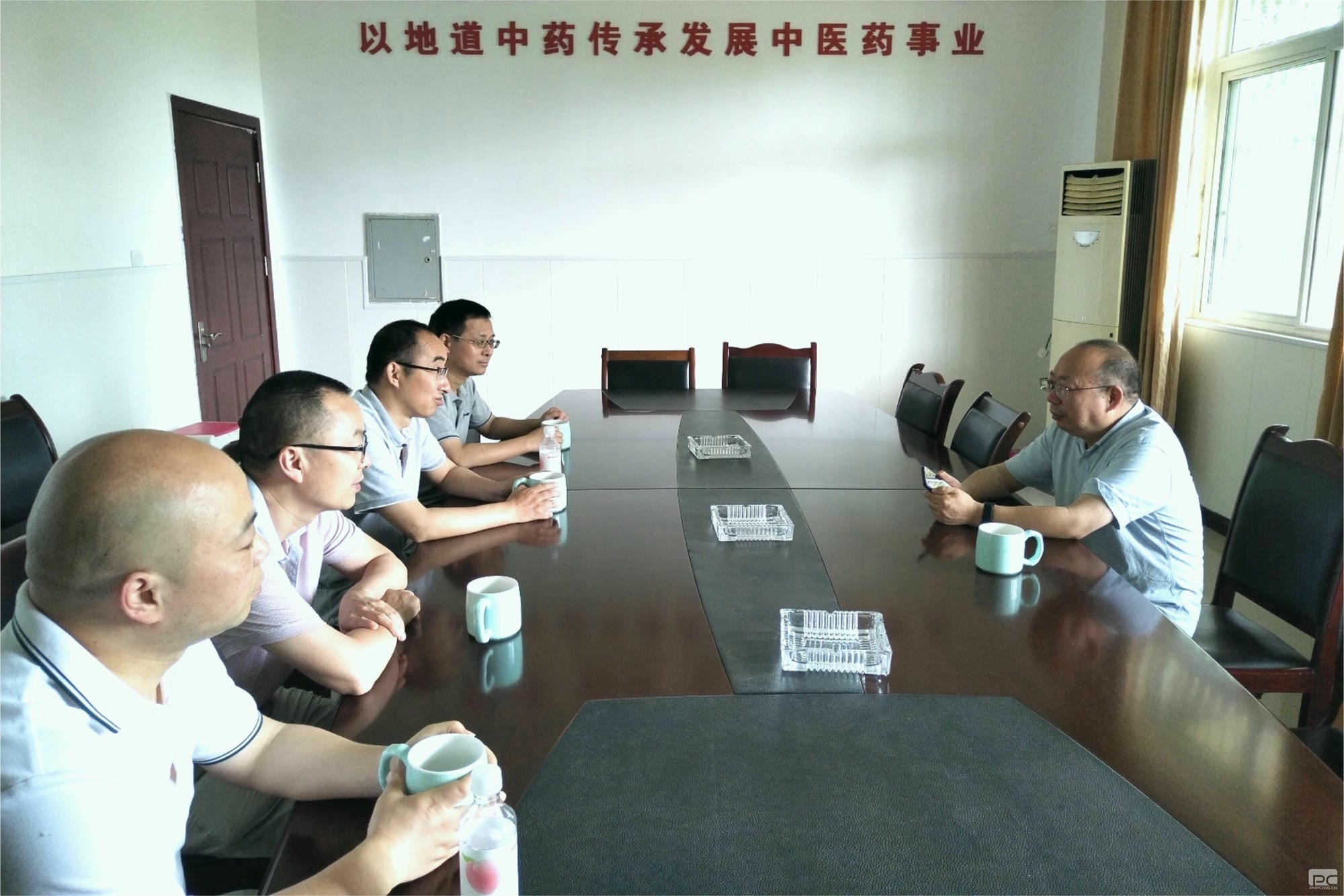 yd2333云顶电子游戏(中国)有限公司