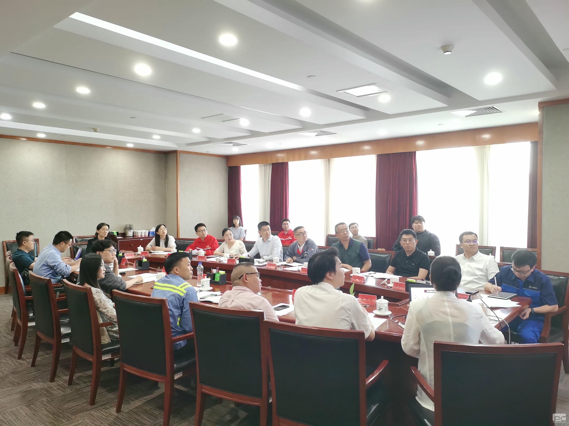 yd2333云顶电子游戏(中国)有限公司