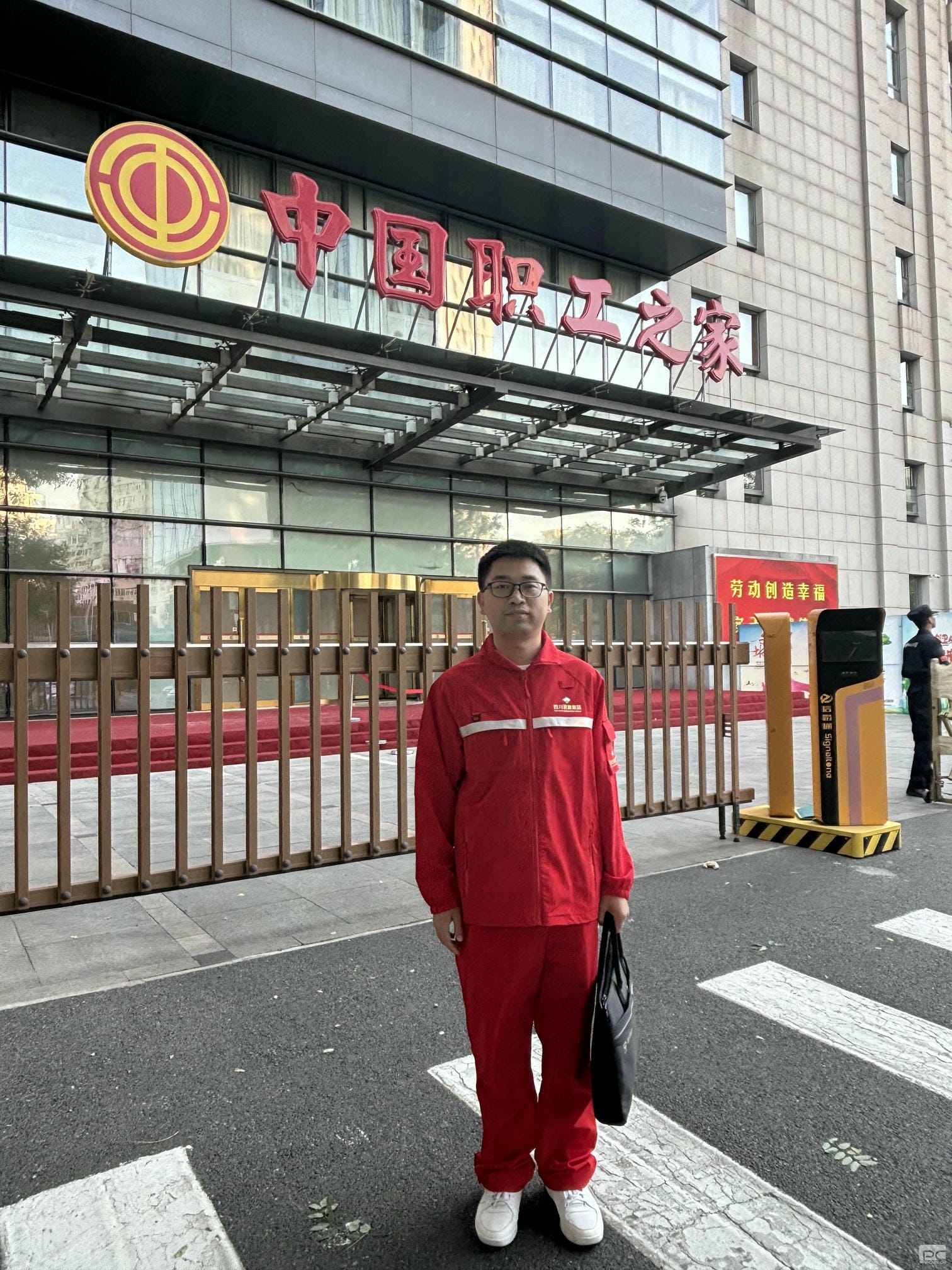 yd2333云顶电子游戏(中国)有限公司