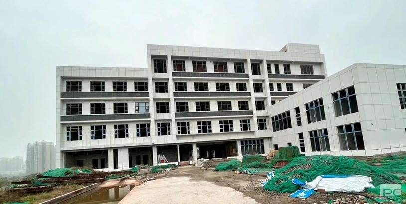 yd2333云顶电子游戏(中国)有限公司