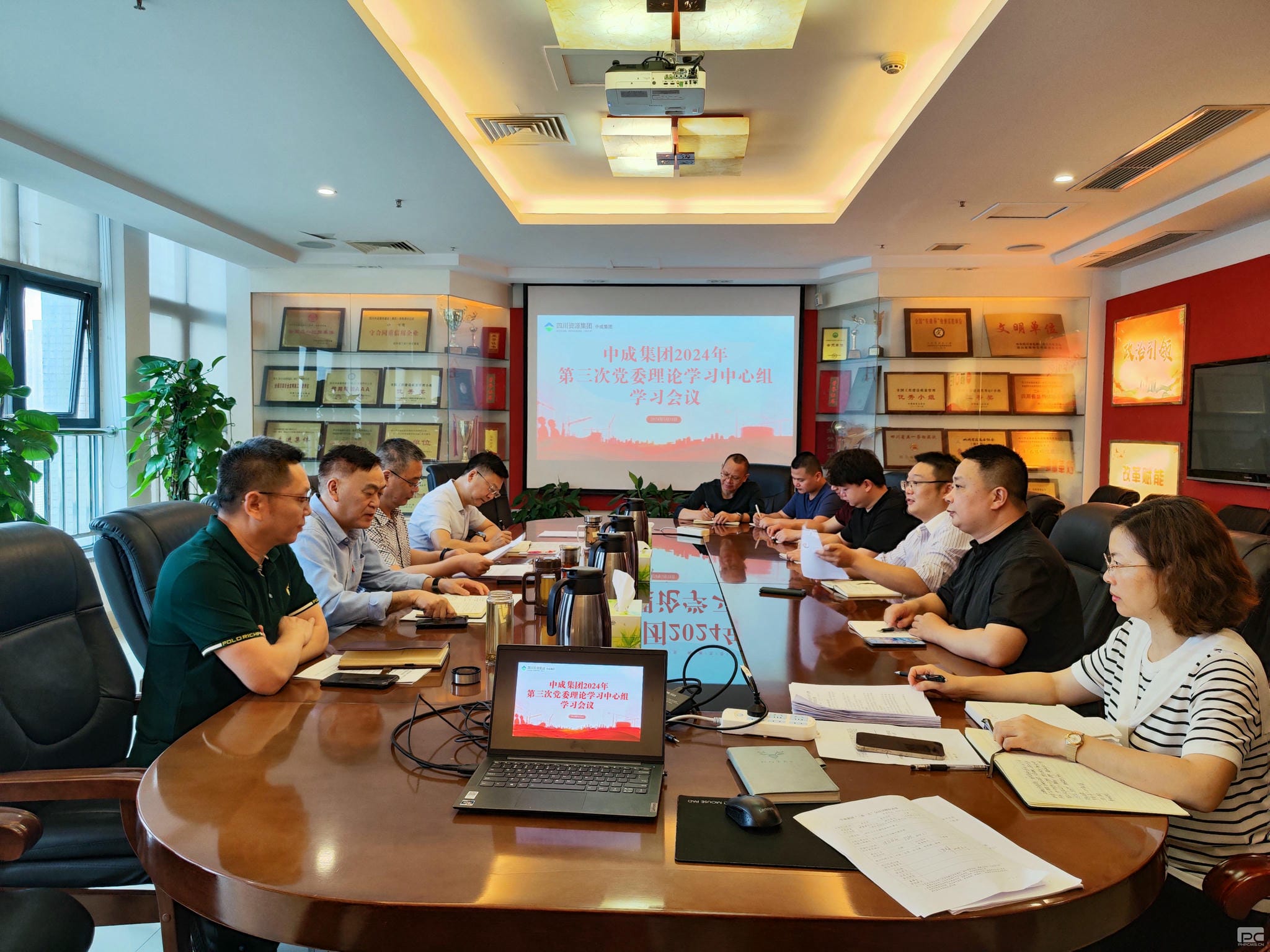 yd2333云顶电子游戏(中国)有限公司
