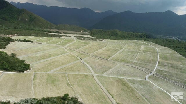 yd2333云顶电子游戏(中国)有限公司
