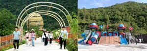 yd2333云顶电子游戏(中国)有限公司