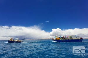 yd2333云顶电子游戏(中国)有限公司