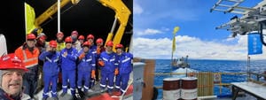 yd2333云顶电子游戏(中国)有限公司
