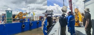 yd2333云顶电子游戏(中国)有限公司
