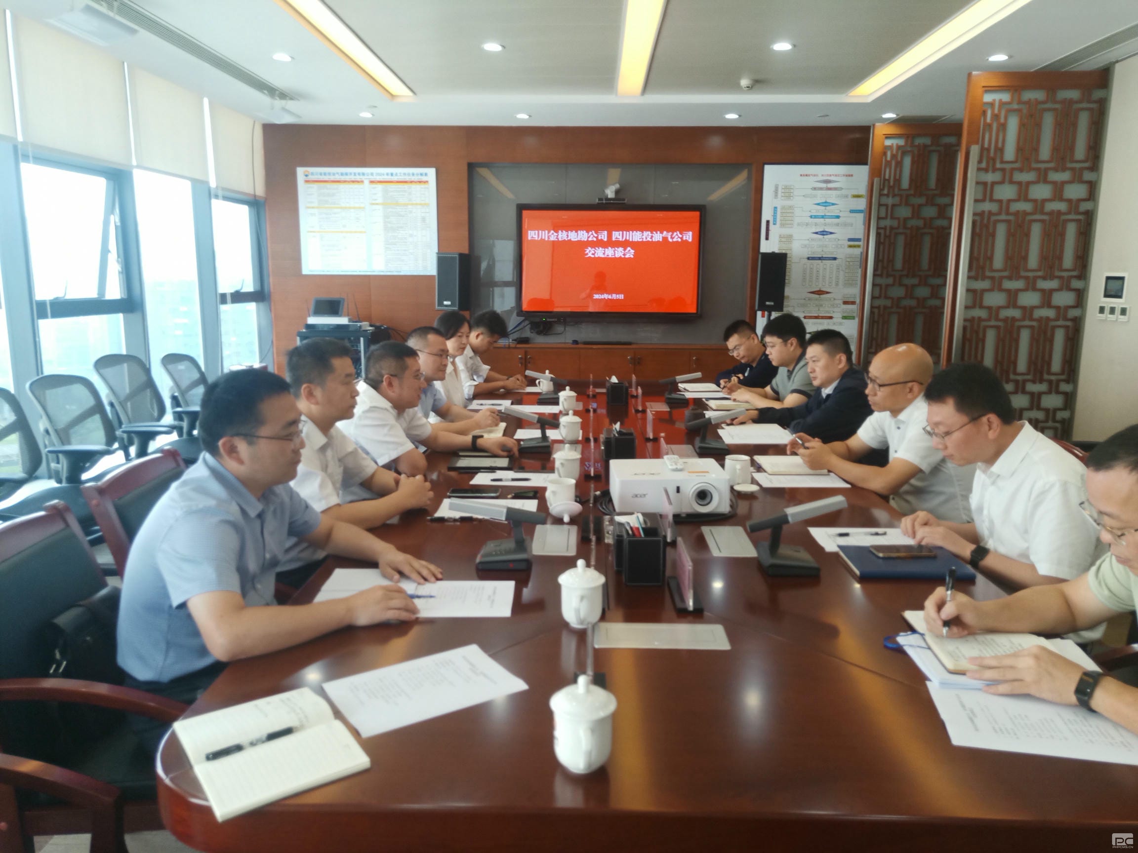 yd2333云顶电子游戏(中国)有限公司