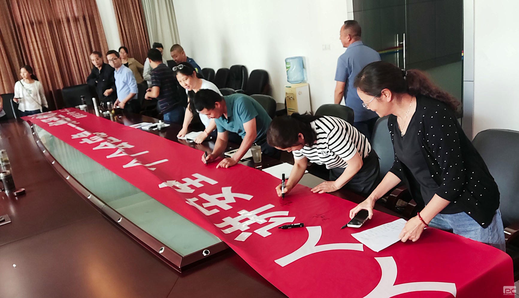 yd2333云顶电子游戏(中国)有限公司