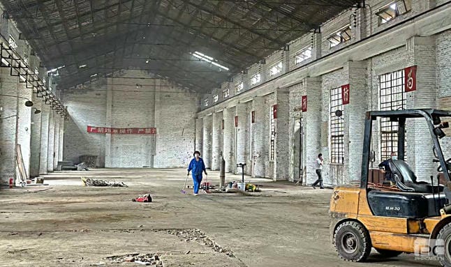 yd2333云顶电子游戏(中国)有限公司
