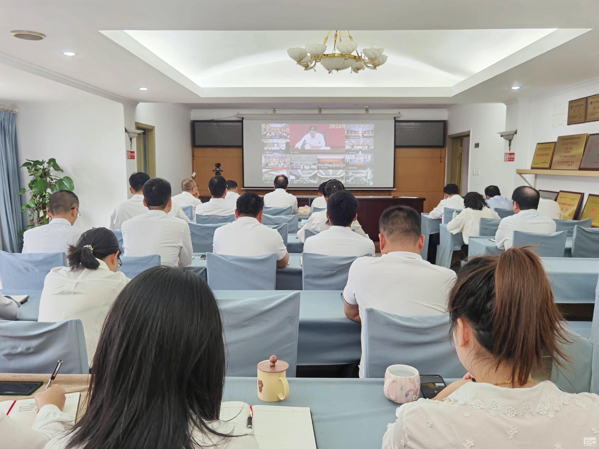 yd2333云顶电子游戏(中国)有限公司