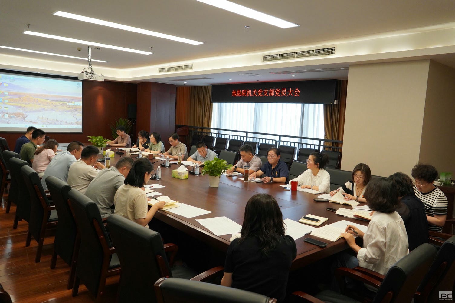 yd2333云顶电子游戏(中国)有限公司