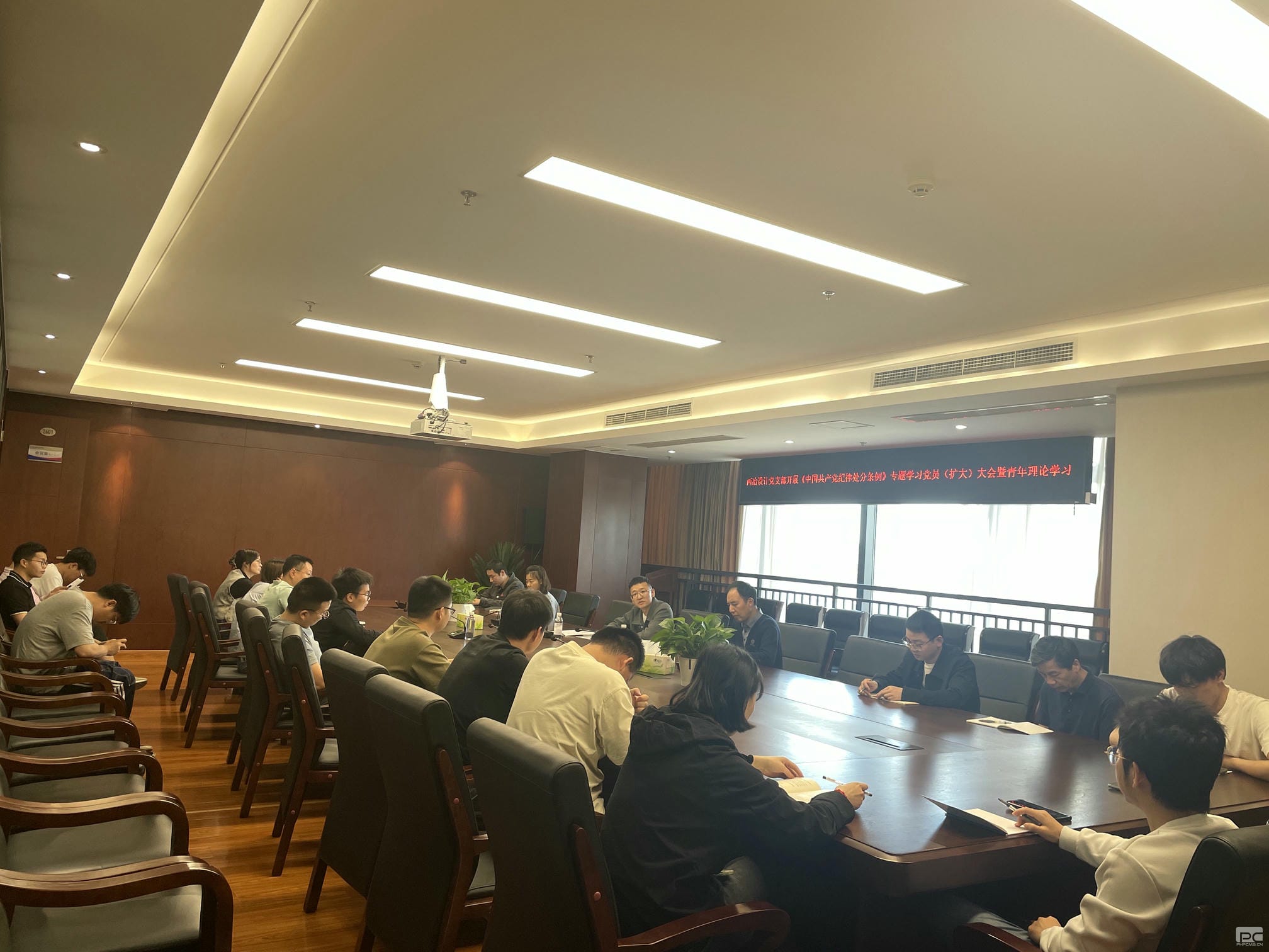 yd2333云顶电子游戏(中国)有限公司