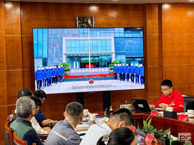 yd2333云顶电子游戏(中国)有限公司