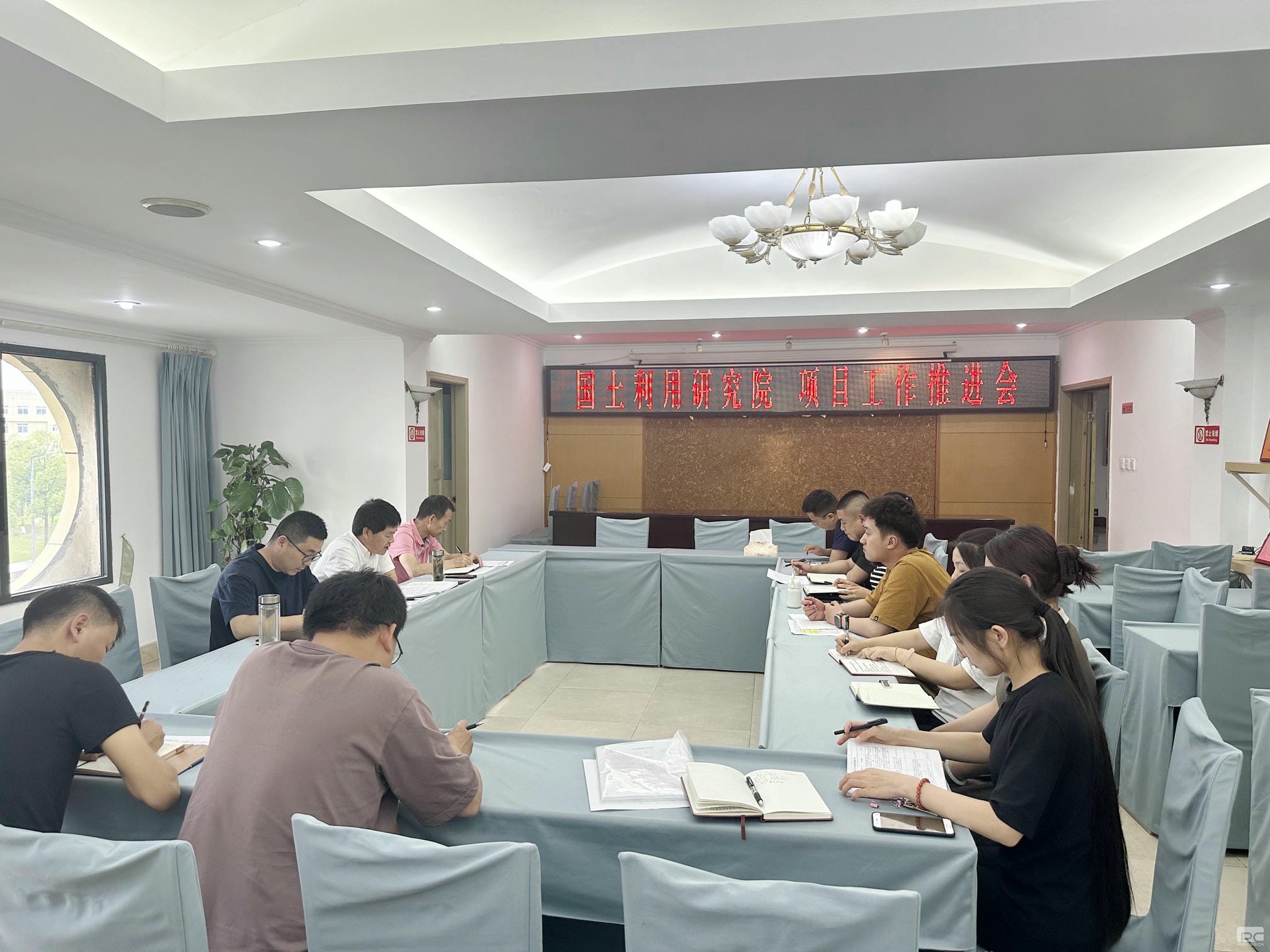 yd2333云顶电子游戏(中国)有限公司