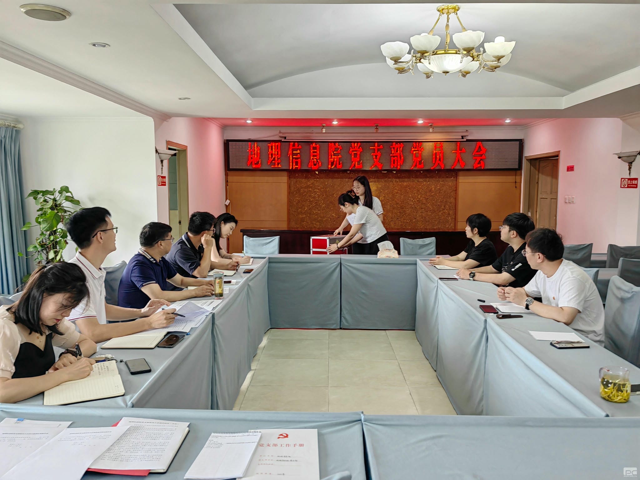 yd2333云顶电子游戏(中国)有限公司