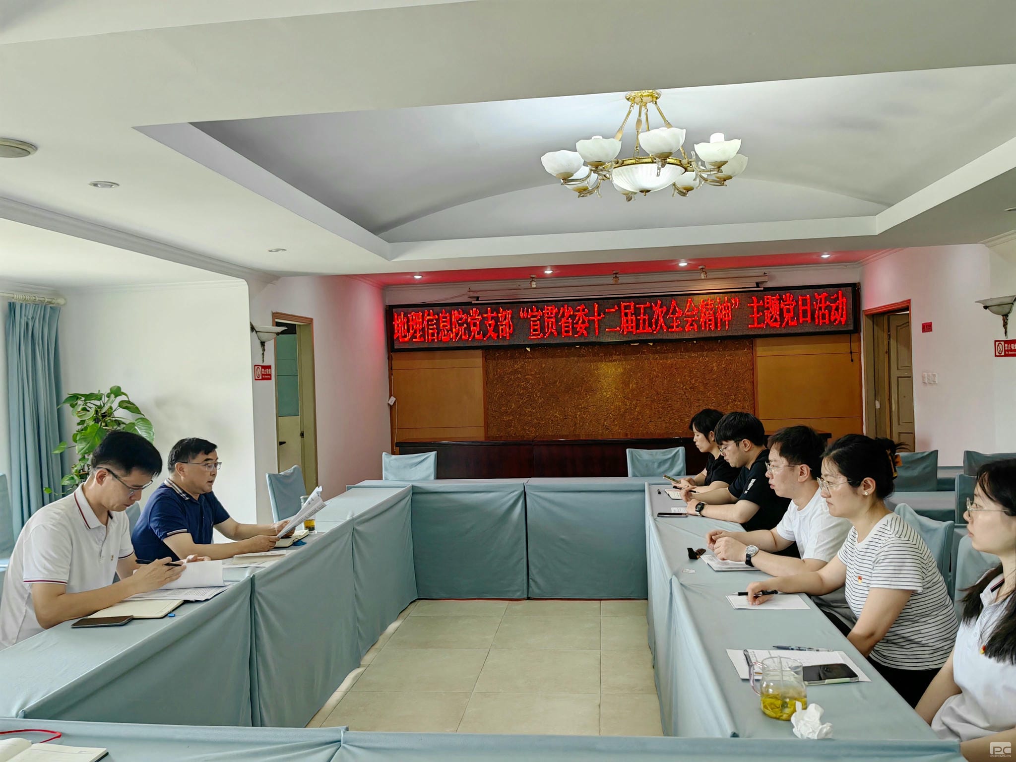 yd2333云顶电子游戏(中国)有限公司