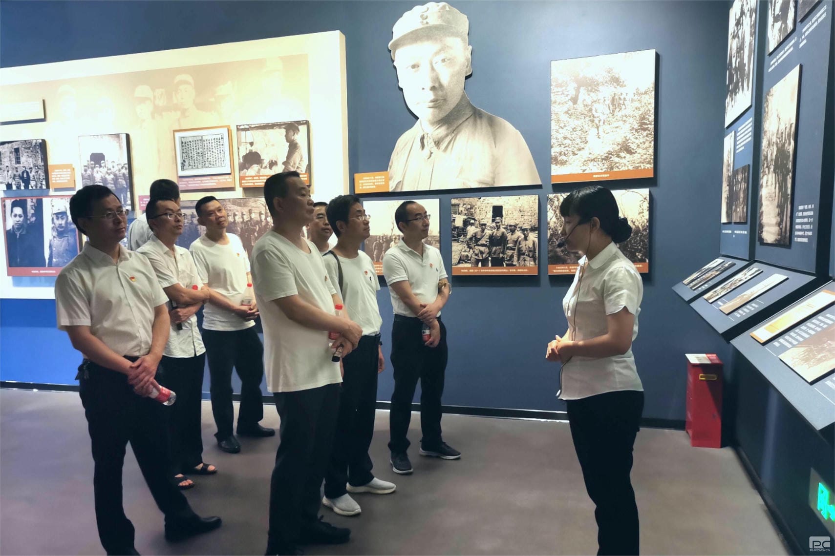yd2333云顶电子游戏(中国)有限公司