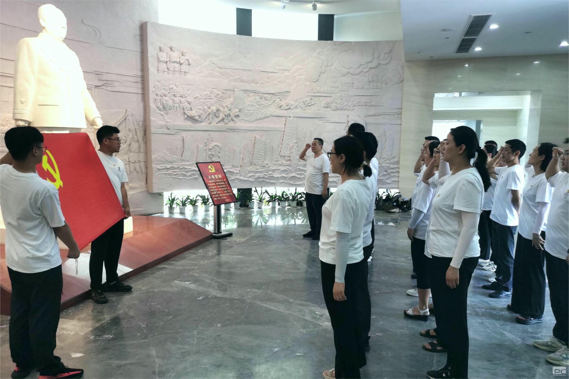 yd2333云顶电子游戏(中国)有限公司