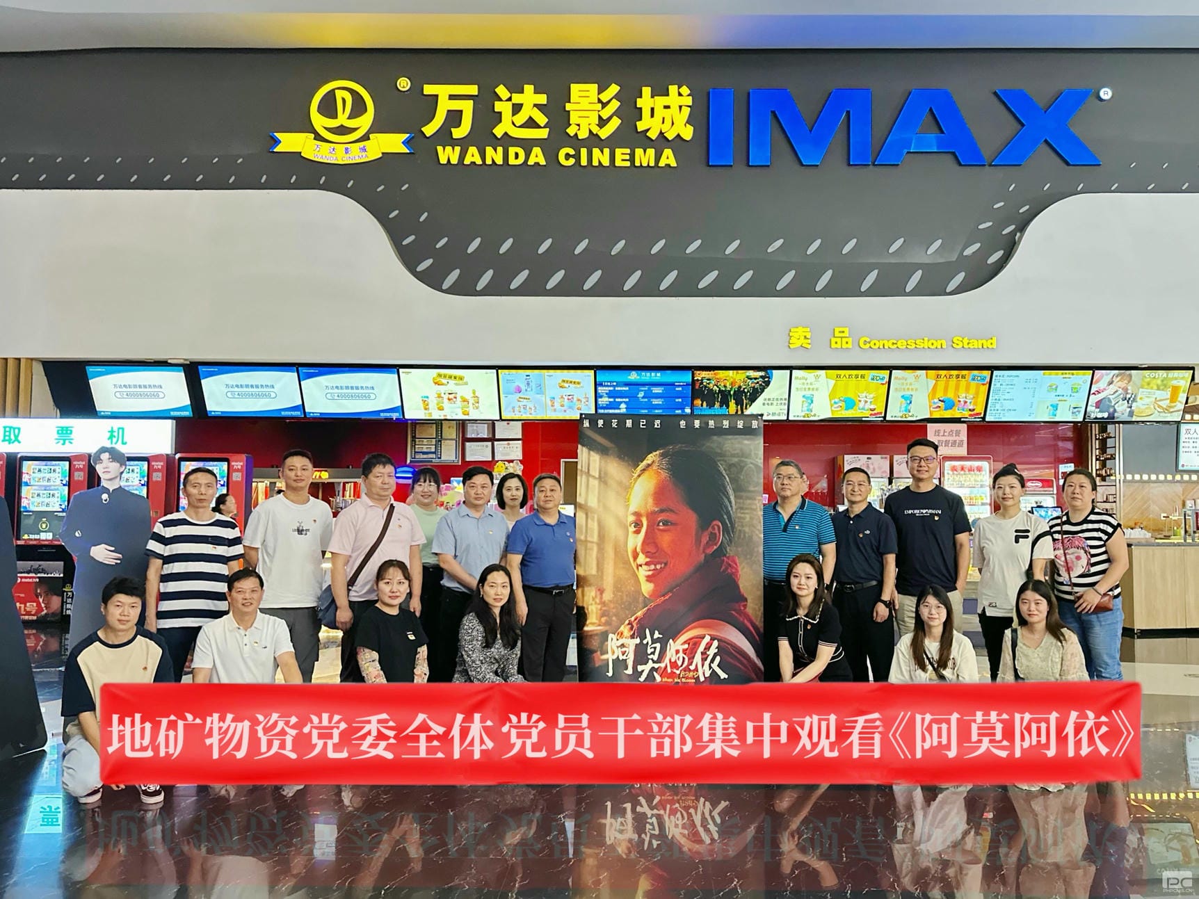 yd2333云顶电子游戏(中国)有限公司