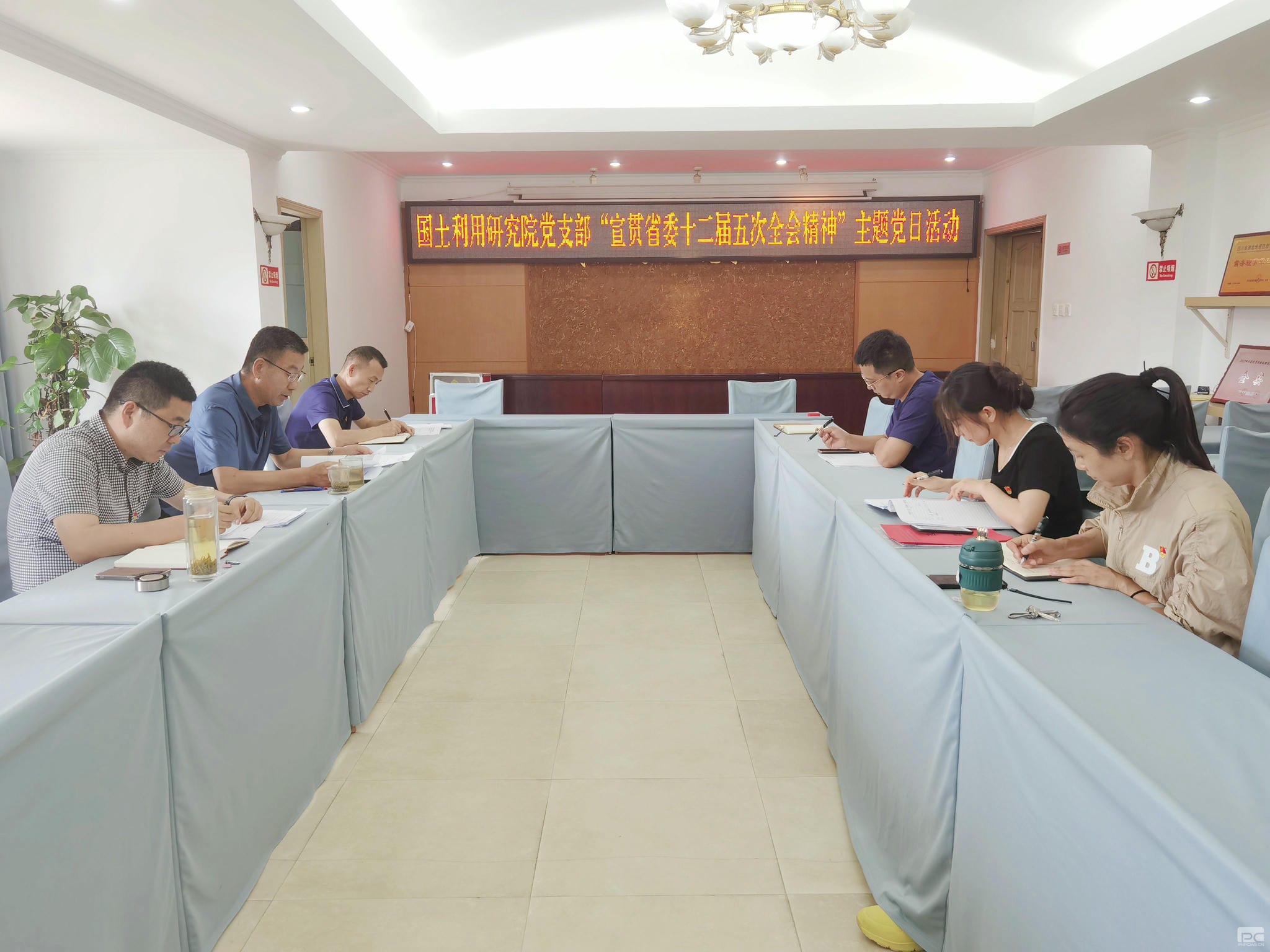 yd2333云顶电子游戏(中国)有限公司