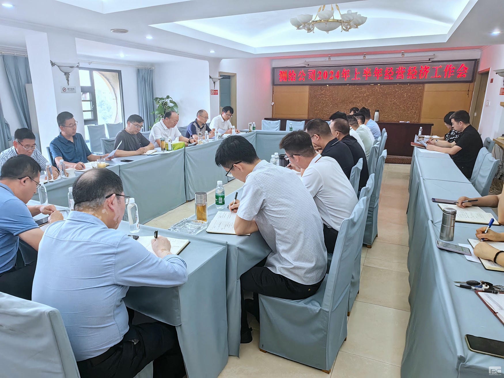 yd2333云顶电子游戏(中国)有限公司