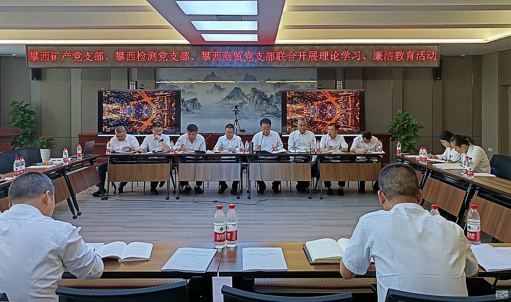 yd2333云顶电子游戏(中国)有限公司