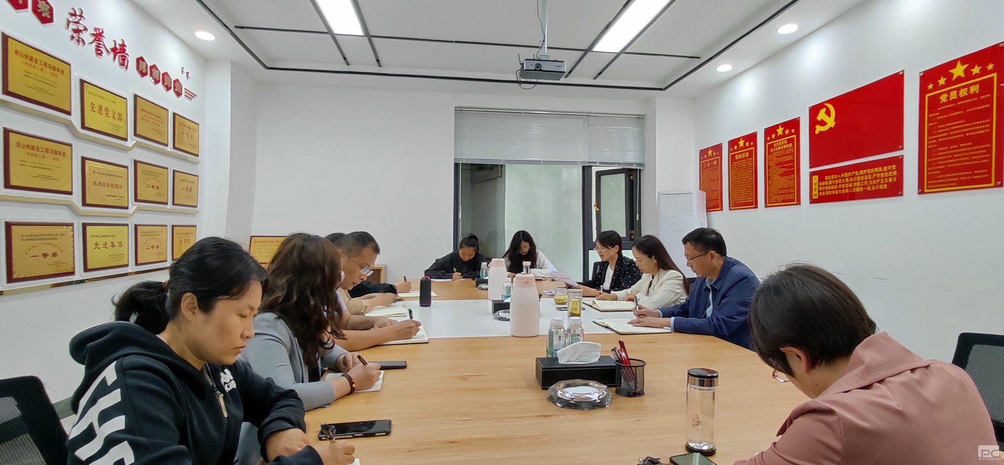 yd2333云顶电子游戏(中国)有限公司