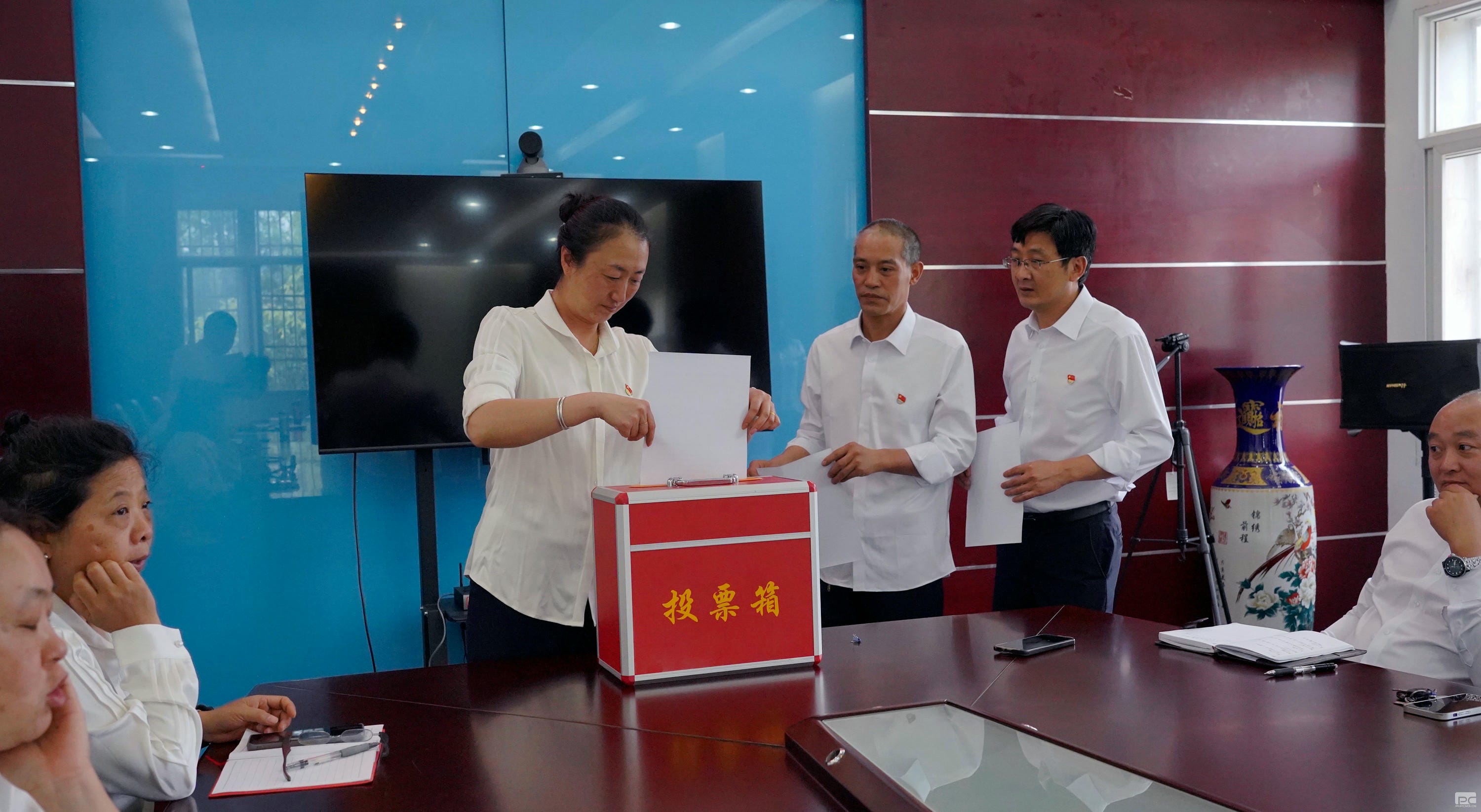 yd2333云顶电子游戏(中国)有限公司